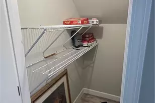 1056 Monticello Dr, Monroe, GA 30655 - Photo 45