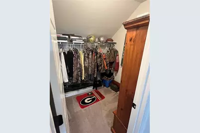 1056 Monticello Drive, Monroe, GA 30655 - Photo 35