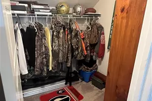 1056 Monticello Dr, Monroe, GA 30655 - Photo 35