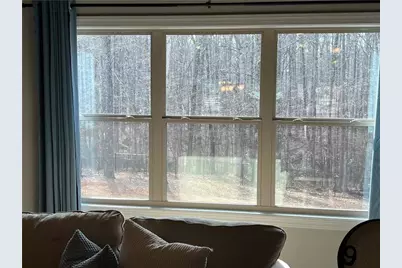 1056 Monticello Drive, Monroe, GA 30655 - Photo 15