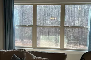 1056 Monticello Dr, Monroe, GA 30655 - Photo 15