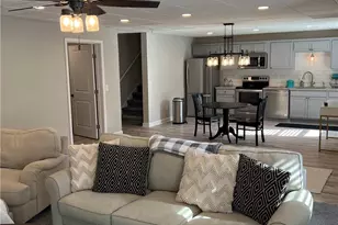 1056 Monticello Dr, Monroe, GA 30655 - Photo 49