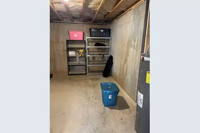 1056 Monticello Drive, Monroe, GA 30655 - Photo 67