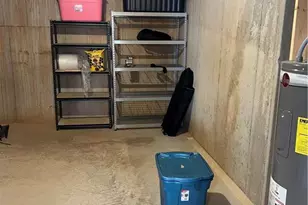 1056 Monticello Dr, Monroe, GA 30655 - Photo 67