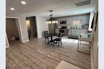 1056 Monticello Drive, Monroe, GA 30655 - Photo 43