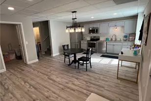 1056 Monticello Dr, Monroe, GA 30655 - Photo 43