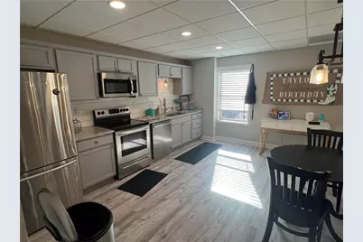 1056 Monticello Drive, Monroe, GA 30655 - Photo 41