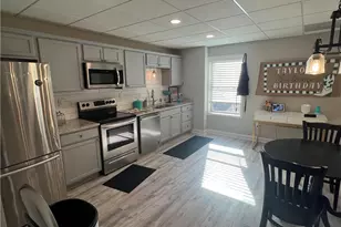 1056 Monticello Dr, Monroe, GA 30655 - Photo 41