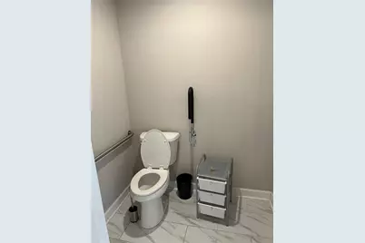 1056 Monticello Drive, Monroe, GA 30655 - Photo 57