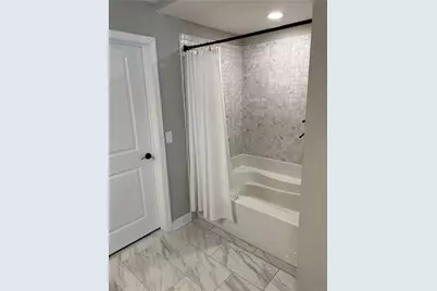 1056 Monticello Drive, Monroe, GA 30655 - Photo 55