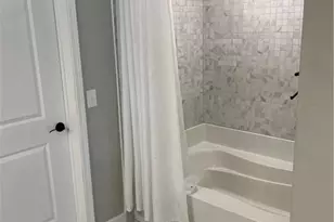 1056 Monticello Dr, Monroe, GA 30655 - Photo 55