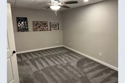 1056 Monticello Drive, Monroe, GA 30655 - Photo 59