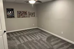 1056 Monticello Dr, Monroe, GA 30655 - Photo 59