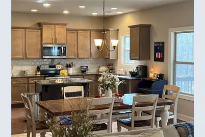 1056 Monticello Drive, Monroe, GA 30655 - Photo 17