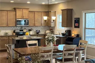 1056 Monticello Dr, Monroe, GA 30655 - Photo 17