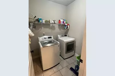 1056 Monticello Drive, Monroe, GA 30655 - Photo 31