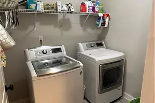 1056 Monticello Dr, Monroe, GA 30655 - Photo 31