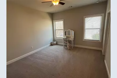 1056 Monticello Drive, Monroe, GA 30655 - Photo 29