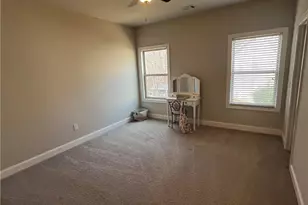 1056 Monticello Dr, Monroe, GA 30655 - Photo 29