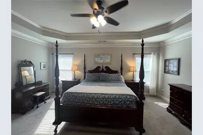 1056 Monticello Drive, Monroe, GA 30655 - Photo 19