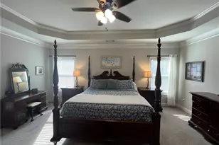 1056 Monticello Dr, Monroe, GA 30655 - Photo 19