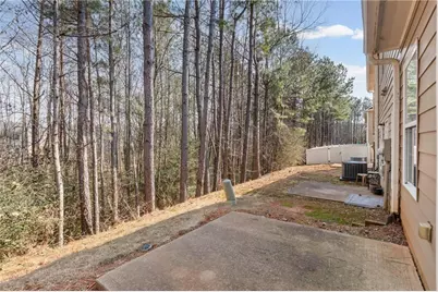 39 Village Glen, Dallas, GA 30157 - Photo 21