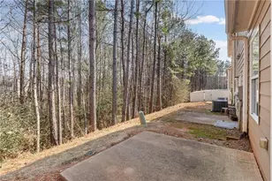 39 Village Glen, Dallas, GA 30157 - Photo 21