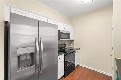 39 Village Glen, Dallas, GA 30157 - Photo 5