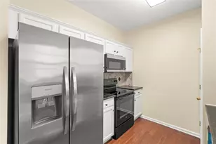 39 Village Glen, Dallas, GA 30157 - Photo 5