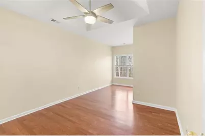 39 Village Glen, Dallas, GA 30157 - Photo 11