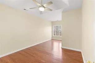 39 Village Glen, Dallas, GA 30157 - Photo 11