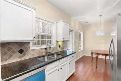 39 Village Glen, Dallas, GA 30157 - Photo 7