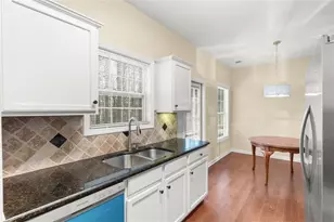 39 Village Glen, Dallas, GA 30157 - Photo 7