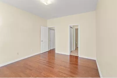 39 Village Glen, Dallas, GA 30157 - Photo 17