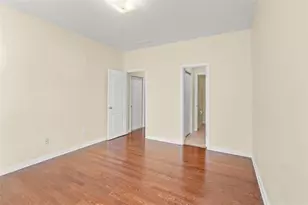 39 Village Glen, Dallas, GA 30157 - Photo 17