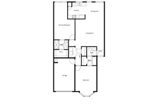 39 Village Glen, Dallas, GA 30157 - Photo 23