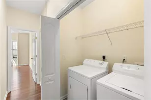 39 Village Glen, Dallas, GA 30157 - Photo 15