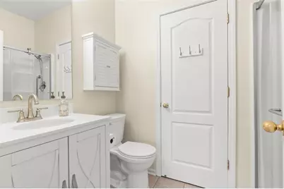 39 Village Glen, Dallas, GA 30157 - Photo 13