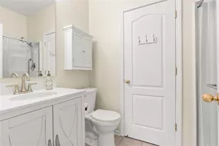 39 Village Glen, Dallas, GA 30157 - Photo 13