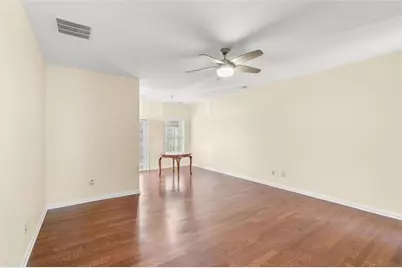 39 Village Glen, Dallas, GA 30157 - Photo 9