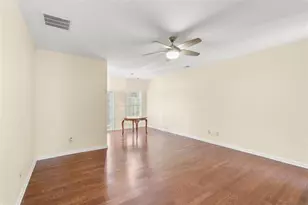 39 Village Glen, Dallas, GA 30157 - Photo 9