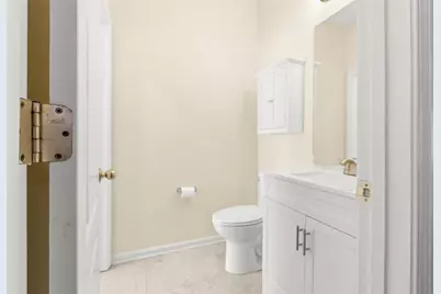 39 Village Glen, Dallas, GA 30157 - Photo 19