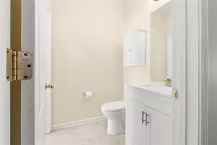 39 Village Glen, Dallas, GA 30157 - Photo 19