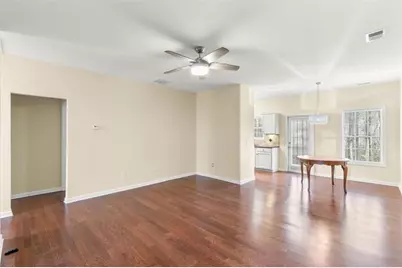 39 Village Glen, Dallas, GA 30157 - Photo 3