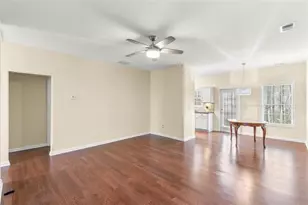 39 Village Glen, Dallas, GA 30157 - Photo 3