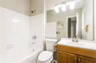 5713 Wells Cir, Stone Mountain, GA 30087 - Photo 7