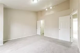 5713 Wells Cir, Stone Mountain, GA 30087 - Photo 13