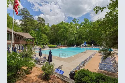 55 Delmont Drive NE #D1, Atlanta, GA 30305 - Photo 31