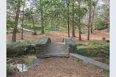 55 Delmont Drive NE #D1, Atlanta, GA 30305 - Photo 27