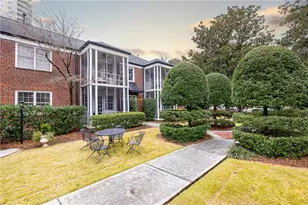 55 Delmont Dr NE, Atlanta, GA 30305 - Photo 21